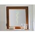 Hygieia Bowl – Frosted Privacy Window Film